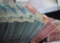 SMK Negeri 1 Kota Serang Thn 2024 -2025 Menerima Dana BOS Rp.6,8 M lebih, Diduga Dikorupsi