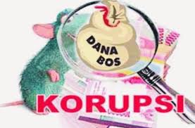 Rp.3,3 M lebih Dana BOS Thn 2024-2025 Diterima SMK Negeri Pertanian Kabupaten Karawang, Orangtua Murid Duga Dikorupsi Kepsek