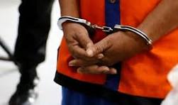 Rp.2,8 M lebih Dana BOS Thn 2024-2025 Diterima SMP Negeri 4 Karawang Barat Kabupaten Karawang, Diduga Dikorupsi