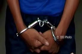 Rp.3,2 M lebih Dana BOS Thn 2024-2025 Diterima SMA Negeri 1 Karawang, Diduga Dikorupsi