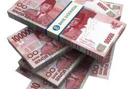 SMK Negeri 3 Kota Serang Thn 2024-2025 Menerima Dana BOS Rp.4 M lebih, Orangtua Murid Duga Dikorupsi Kepsek