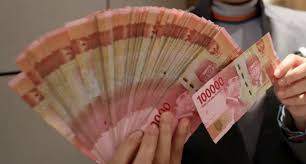 Rp.4,5 M lebih Dana BOS Thn 2024-2025 Diterima SMK Negeri 4 Kota Serang, Diduga Jadi Ajang Korupsi