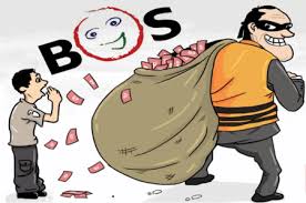 SMP Negeri 3 Karawang Barat Kabupaten Karawang Thn 2024-2025 Menerima Dana BOS Rp.3,21 M lebih, Orangtua Murid Duga Dikorupsi Kepsek