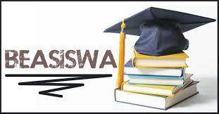 DPRD Depok Dukung Program Beasiswa S1 Gratis, Gandeng 23 Perguruan Tinggi