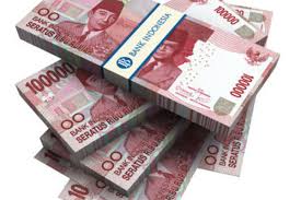 Desa Menes Kecamatan Menes Kabupaten Pandeglang Thn 2024-2025 Menerima Dana Desa Rp.2,2 M lebih, Diduga Dikorupsi