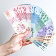 SMA Negeri 1 Rangkasbitung Kabupaten Lebak Thn 2024-2025 Menerima Dana BOS Rp.1,9 M lebih, Diduga Dikorupsi