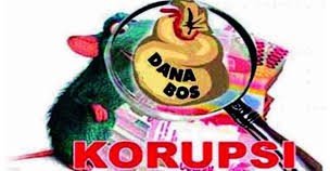 Dana BOS Rp.1,3 M lebih Thn 2024-2025 Diterima SD Negeri Pisangan 01, Kecamatan Ciputat Timur Kota Tangerang Selatan,Diduga Dikorupsi Kepsek