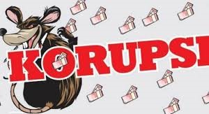 SD Negeri Ciater 02, Kecamatan Serpong  Kota Tangerang Selatan Thn 2024-2025 Menerima Dana BOS Rp.1,4 M lebih, Diduga Dikorupsi