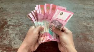 Thn 2024-2025 SMK Negeri 10 Pandeglang Menerima Dana BOS Rp.2,3 M lebih, Diduga Dikorupsi Kepsek