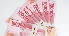 Rp.1,9 M lebih Dana BOS Thn 2024-2025 Diterima SD Negeri Serua 03, Kecamatan Ciputat Kota Tangerang Selatan, Orangtua Murid Duga Dikorupsi