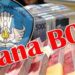 SD Negeri Pisangan 02, Kecamatan Ciputat Timur Kota Tangerang Selatan Thn 2024-2025 Menerima Dana BOS Rp.1,3 M lebih, Diduga Dikorupsi