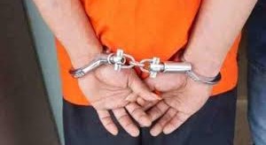 Dana BOS Rp.1,5 M lebih Dana BOS Thn 2024-2025 Diterima SD Negeri Buaran 01, Kecamatan Serpong  Kota Tangerang Selatan,Diduga Jadi Ajang Korupsi