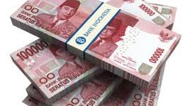 Rp.1,6 M lebih Dana BOS Thn 2024-2025 Diterima SD Negeri Ciputat 04, Kecamatan Ciputat Kota Tangerang Selatan,Orangtua Murid Duga Dikorupsi Kepsek