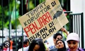 Rp.1,9 M lebih Dana BOS Thn 2024-2025 Diterima SD Negeri Cireundeu 01, Kecamatan Ciputat Timur Kota Tangerang Selatan,Diduga Dikorupsi