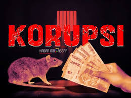 SMA Negeri 15 Pandeglang Thn 2024-2025 Menerima Dana BOS Rp.1,9 M lebih, Orangtua Murid Duga Dikorupsi Kepsek