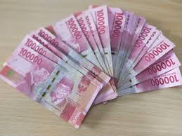 SMA Negeri 2 Cikampek Kabupaten Karawang Menerima Dana BOS Rp.3,4 M lebih Thn 2024-2025, Diduga Dikorupsi