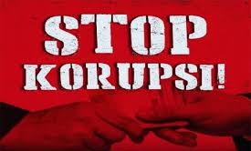 Rp.1,5 M lebih Dana BOS Thn 2024-2025 Diterima SD Negeri Pakujaya 02, Kecamatan Serpong Utara Kota Tangerang Selatan, Orangtua Murid Duga Dikorupsi