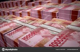 SMK Negeri 5 Pandeglang Thn 2024-2025 Mnerima Dana BOS Rp.2,3 M lebih, Doiduga Dikorupsi Kepsek