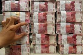 Dana BOS Rp.3,3 M lebih Thn 2024-2025 Diterima SMK Negeri 6 Pandeglang, Diduga Dikorupsi