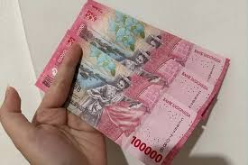 SMK Negeri 7 Pandeglang Thn 2024-2025 Menerima Dana BOS Rp.3,2 M lebih, Orangtua Murid Duga Dikorupsi Kepsek