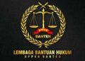 LBH – BPPKB Banten, Perluas Jaringan Bantuan Hukum Sampai ke Kecamatan dan Desa Yang Ada di Provinsi Banten