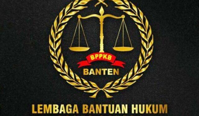 LBH – BPPKB Banten, Perluas Jaringan Bantuan Hukum Sampai ke Kecamatan dan Desa Yang Ada di Provinsi Banten