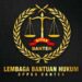 LBH – BPPKB Banten, Perluas Jaringan Bantuan Hukum Sampai ke Kecamatan dan Desa Yang Ada di Provinsi Banten