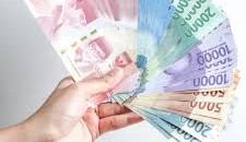 Rp.1,2 M lebih Dana BOS Thn 2024-2025 Diterima SD Negeri Sawah Baru Kecamatan Ciputat Kota Tangerang Selatan, Diduga Dikorupsi