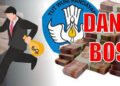 SMK Negeri 11 Pandeglang Thn 2024-2025 Menerima Dana BOS Rp.1,7 M lebih, Orangtua Murid Duga Dikorupsi