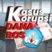 SD Negeri Kademangan 01, Kecamatan Setu Kota Tangerang Selatan Thn 2024-2025 Menerima Dana BOS Rp.1,2 M lebih, Diduga Dikorupsi Kepsek