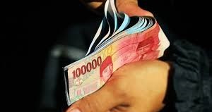 Thn 2024-2025 Dana BOS Diterima SD Negeri Babakan 02, Kecamatan Setu Kota Tangerang Selatan Rp.1,2 M lebih, Diduga Dikorupsi