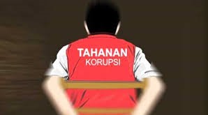 SD Negeri Bakti Jaya Kecamatan Setu Kota Tangerang Selatan Thn 2024-2025 Menerima Dana BOS Rp.1,3 M lebih, Diduga Dikorupsi