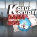 SMK Negeri 1 Cibeber Kabupaten Lebak Thn 2024-2025 Menerima Dana BOS Rp.1,4 M lebih, Diduga Dikorupsi Kepsek