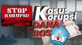 Rp.5,3 M lebih Dana BOS Thn 2024-2025 Diterima SMK Negeri 3 Depok, Orangtua Murid Duga Dikorupsi Kepsek