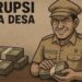 Rp.2,5 M lebih Dana Desa Diterima Desa Cengklong Kecamatan Kosambi Kabupaten Tangerang Thn 2024-2025, Diduga Dikorupsi