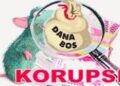 Dana BOS Rp.2,4 M lebih Thn 2024-2025 Diterima SD Negeri Pajeleran 01, Kecamatan Cibinong Kabupaten Bogor, Orangtua Murid Duga Dikorupsi Kepsek