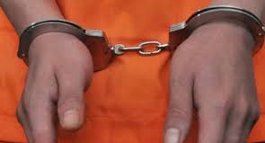 Rp.1,7 M lebih Dana BOS Thn 2024-2025 Diterima SD Negeri Cikaret 02, Kecamatan Cibinong Kabupaten Bogor, Orangtua Murid Duga Dikorupsi