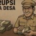 Dana Desa Rp.2,4 M lebih Diterima Desa Mekarwangi Kecamatan Lebakwangi  Kabupaten Kuningan Thn 2024-2025, Masyarakat Duga Dikorupsi Kades