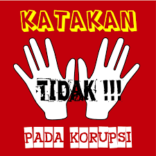 Desa Muara Kecamatan Wanasalam Kabupaten Lebak Thn 2024-2025 Menerima Dana Desa Rp.3,1 M lebih, Diduga jadi Ajang Korupsi