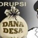 Rp.2,7 M lebih Dana Desa Thn 2024-2025 Diterima Desa Kalimanggis Wetan Kecamatan Kalimanggis  Kabupaten Kuningan, Diduga Jadi Ajang Korupsi