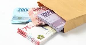 SD Negeri Suci Kecamatan Kasemen Kota Serang Thn 2024-2025 Menerima Dana BOS Rp.733 Juta lebih, Diduga Dikorupsi Kepsek