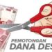Dana Desa Rp.1,9 M lebih Diterima Desa Pamijahan Kecamatan Ciawigebang   Kabupaten Kuningan Thn 2024-2025 Diduga Dikorupsi Kades