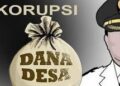 Dana Desa Rp.2,4 M lebih Thn 2024-2025 Diterima Desa Sukamekarsari Kecamatan Kalanganyar Kabupaten Lebak, Diduga Jadi Ajang Korupsi