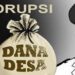 Dana Desa Rp.2,4 M lebih Thn 2024-2025 Diterima Desa Sukamekarsari Kecamatan Kalanganyar Kabupaten Lebak, Diduga Jadi Ajang Korupsi
