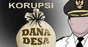 Dana Desa Rp.2,4 M lebih Thn 2024-2025 Diterima Desa Sukamekarsari Kecamatan Kalanganyar Kabupaten Lebak, Diduga Jadi Ajang Korupsi