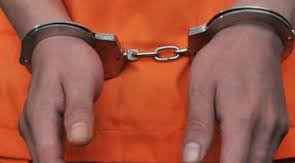 Rp.3,8 M lebih Dana Desa Thn 2024-2025 Diterima Desa Maja Kecamatan Maja Kabupaten Lebak, Masyarakat Duga Dikorupsi Kades