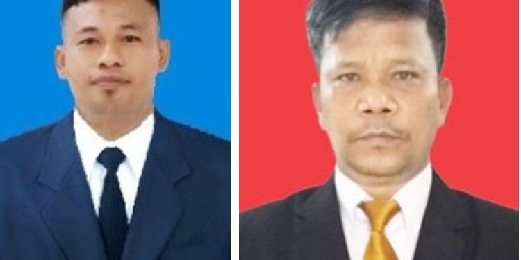 Catatan Akhir Tahun 2025 LBH – BPPKB Banten, Berikan Bantuan Hukum Untuk Masyarakat Banten Dengan Iklas