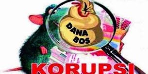 Rp.533 Juta lebih Dana BOS Thn 2024-2025 Ditrima SD Negeri Kayuareng Kecamatan Cikade Kabupaten Serang, Diduga Dikorupsi Kepsek