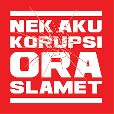 Dana Desa Thn 2024-2025 Rp.2,7 M lebih Diterima Desa Rangkasbitung Timur Kecamatan Rankasbitung Kabupaten Lebak, Diduga Dikorupsi