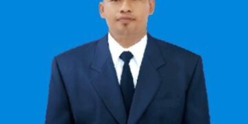 DPD BPPKB Provinsi Banten Siap Bantu TNI – Polri Dalam Pengamanan Natal Dan Tahun Baru (Nataru), Tetap Jaga Kondusifitas